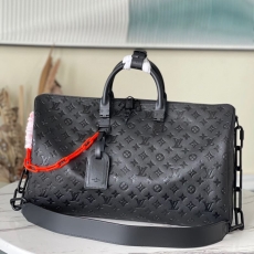 LV Travel Bags